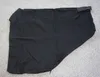 STIGA Fangsack Laubfangsack - BL 2,6 E / SBL 2600 --  - Produktbild-Vorschau 1