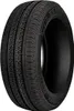 Tracmax X-Privilo Vs450 175/65R14C 90T Bsw Produktbild-Vorschau 3