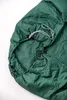 AMAZONAS Wärmeschutz Topquilt Produktbild-Vorschau 6