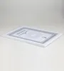 2er 3er 5er 10er Pack Dokument Bilderrahmen 21x29,7 DIN A4 Produktbild-Vorschau 4