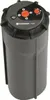 Turbinen-Versenkregner T 100 (schwarz/grau) Produktbild-Vorschau 19