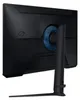 Samsung 32DG300 32" Odyssey G3, VA, 165 Hz, 1 ms, Náhled obrázku produktu 12