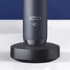 Elektrický zubní kartáček Braun Oral-B iO Series 8N, Náhled obrázku produktu 18