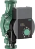 Wilo Yonos Pico 25/1-6 180mm DN25 PN10 4248084 Pompa per Anteprima dell’immagine prodotto 1