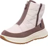 Stiefelette St. Moritz 43 Produktbild-Vorschau 19