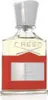 Creed Viking Cologne unisex eau de parfum 100 ml Anteprima dell’immagine prodotto 3