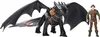 DreamWorks Dragons Drachenzähmen leicht gemacht - Wikinger Produktbild-Vorschau 5