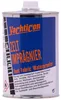 Yachticon Zelt-Reiniger und Imprägnierer 1000ml (932961409) Produktbild-Vorschau 1