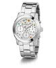 A studio shot of a women's Guess watch. Produktbild-Vorschau