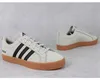 Schuhe Adidas VS Pace 2.0 KI6513 Produktbild-Vorschau 4