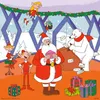 Puzzle pour enfants Ravensburger « Le Père Noël & Cie », 3 Voir les images du produit 4