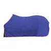 HKM Alaska Abschwitzdecke Fleece Produktbild-Vorschau 6
