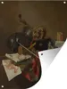 MuchoWow® Produktbild-Vorschau 1