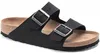 Birkenstock Damen Flip-Flops Schwarz 1019057 Grösse 38 Produktbild-Vorschau 30