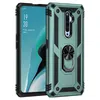 Etui pour Oppo Reno2 Z / Reno2 F étui de protection Voir les images du produit 7
