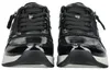Gabor ROLLINGSOFT scarpe da donna - scarpe da ginnastica Anteprima dell’immagine prodotto 4