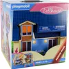 PLAYMOBIL 70985 Domek dla lalek na wynos Podgląd zdjęcia produktu 17