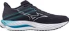 Mizuno WAVE Inspire 21 Men | J1GC2544-51, Größe:US 11 - EU Produktbild-Vorschau 9