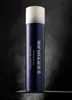 Spray fixateur pour le maquillage Voir les images du produit 3