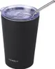 ESTIA | Termoska  - Hrnek na kávu - 400 ml - Hrnek se Náhled obrázku produktu 5