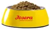 Josera NatureCat 10kg, Na ryby, 15 kg Náhled obrázku produktu 4