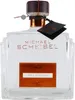 A clear studio shot of a bottle of Scheibel Edel Williams. Produktbild-Vorschau