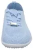 Schnürhalbschuh Freizeit (Casual) N231601-LB Produktbild-Vorschau 5