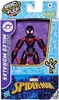 Hasbro Spiderman Bend and Flex Miles Morales Náhled obrázku produktu 3