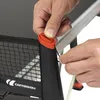 CORNILLAU 600X - Outdoor Tischtennisplatte - SCHWARZ Produktbild-Vorschau 20