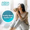 AQUA CREST Ersatzwasserfilter für Philips® AquaClean® Produktbild-Vorschau 8
