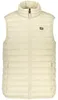 Norway 1963 Smanicato Uomo Beige Anteprima dell’immagine prodotto 1