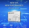 Transcend SSD230S, 512 GB, 2.5", 560 MB/s, 6 Gbit/s Produktbild-Vorschau 3