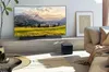 Samsung HW-QS700F - Q-Series - Soundleistensystem Produktbild-Vorschau 27