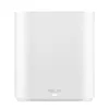 ASUS 90IG07V0-MO3A40 ASUS WL-Router EBM68 (2PK) Anteprima dell’immagine prodotto 8