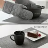 12 Stück Platzsets, Tischset gewebt 45x30 cm, Platzmatten Produktbild-Vorschau 6