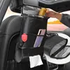 Organiseur de siège thermique pour la voiture, sac Voir les images du produit 5
