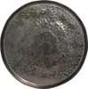 COSTA NOVA Lagoa Teller flach, metal, ø: 272 mm Produktbild-Vorschau 1