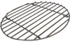 CM Gusseiserne Pfanne mit Grillrost Produktbild-Vorschau 9