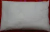 David Fussenegger Kissenfüllung Inlett 40 x 60 cm Produktbild-Vorschau 3