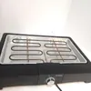 BBQ Tischgrill PG8565 mit Edelstahlrost Produktbild-Vorschau 21