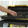 Werkzeugkoffer FatMax Structural Foam B710xT308xH285mm Produktbild-Vorschau 32