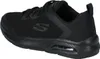 Skechers Schuhe Pelland, 52559BBK Produktbild-Vorschau 59