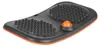 SucceBuy Balance Board per adulti (60 cm), portata massima Anteprima dell’immagine prodotto 1