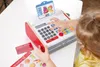 Spielkasse mit Sound Produktbild-Vorschau 11