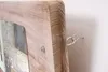 Wandtisch MCW-H48, Wandklapptisch Wandregal Tisch mit Produktbild-Vorschau 4