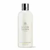 Molton Brown Indian Cress Purifying Conditioner 100Ml Produktbild-Vorschau 1