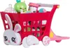 TM Toys 50001 Kindy Kids Einkaufswagen mit Zubehör Produktbild-Vorschau 6