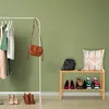 Porte-chaussures Relaxdays, lot de 12, jusqu'à la taille Voir les images du produit 5