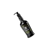 BARBERTIME After Shave Cream Cologne Pflege nach der Rasur Produktbild-Vorschau 3