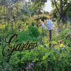 Korsch Gartenträume Kalender 2027 – Bildkalender mit viel Produktbild-Vorschau 11
